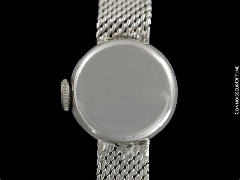 vintage rolex watch 1960 with diamonds|value of older Rolex watches.